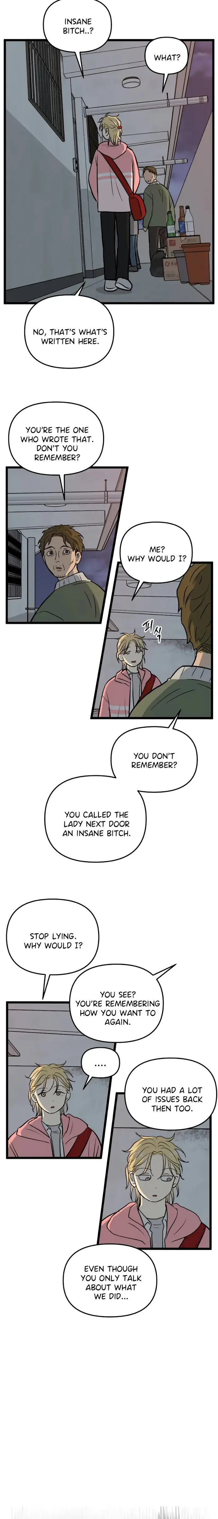 No Home Chapter 252 image 11_optimized